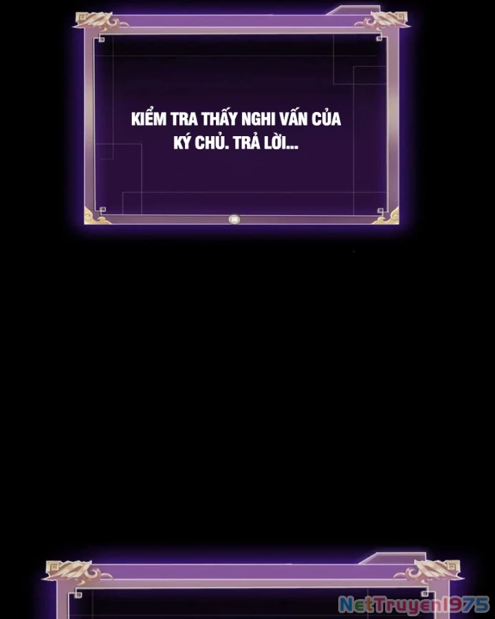 Học Viện Chiến Giáp Chapter 30 - Trang 2