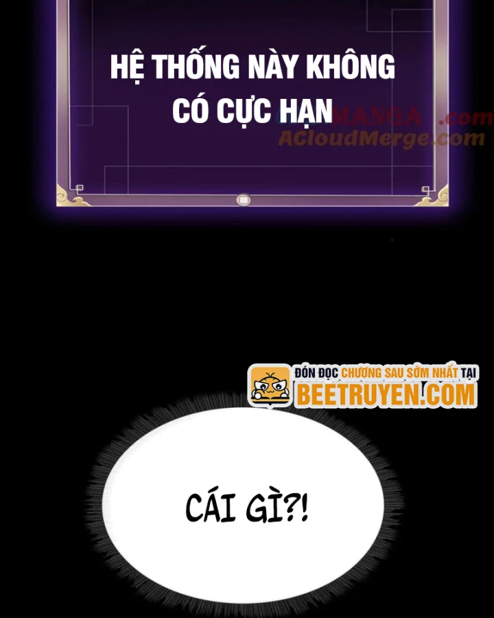 Học Viện Chiến Giáp Chapter 30 - Trang 2