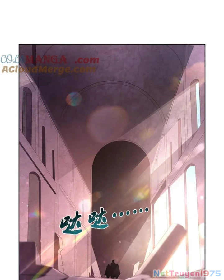 Ma Vương Thất Nghiệp Chapter 427 - Trang 2