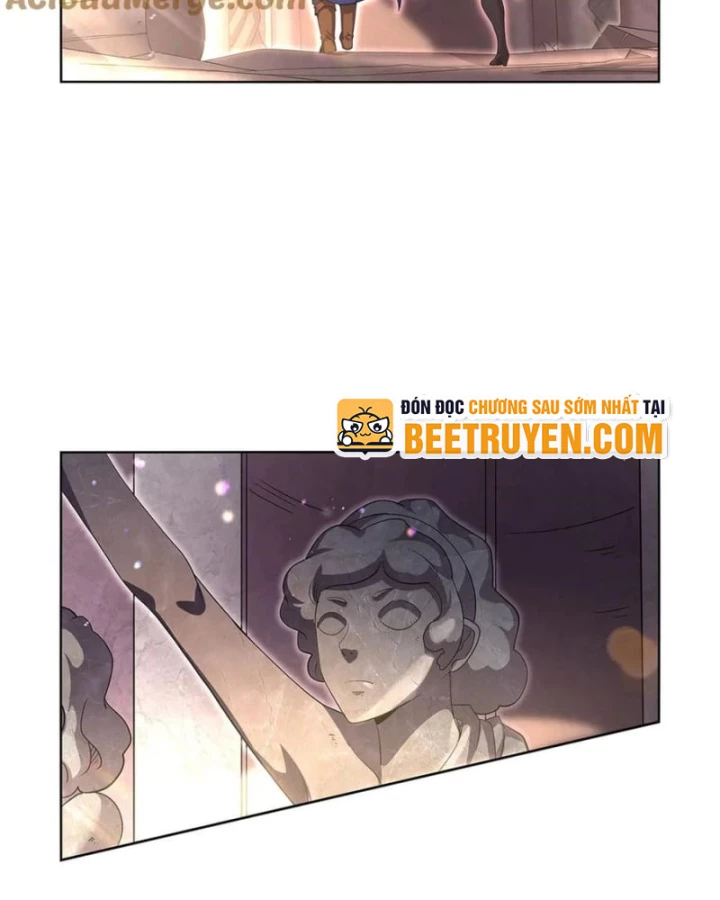 Ma Vương Thất Nghiệp Chapter 427 - Trang 2