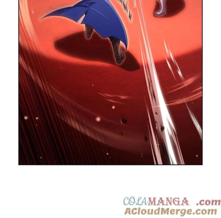 Ma Vương Thất Nghiệp Chapter 427 - Trang 2