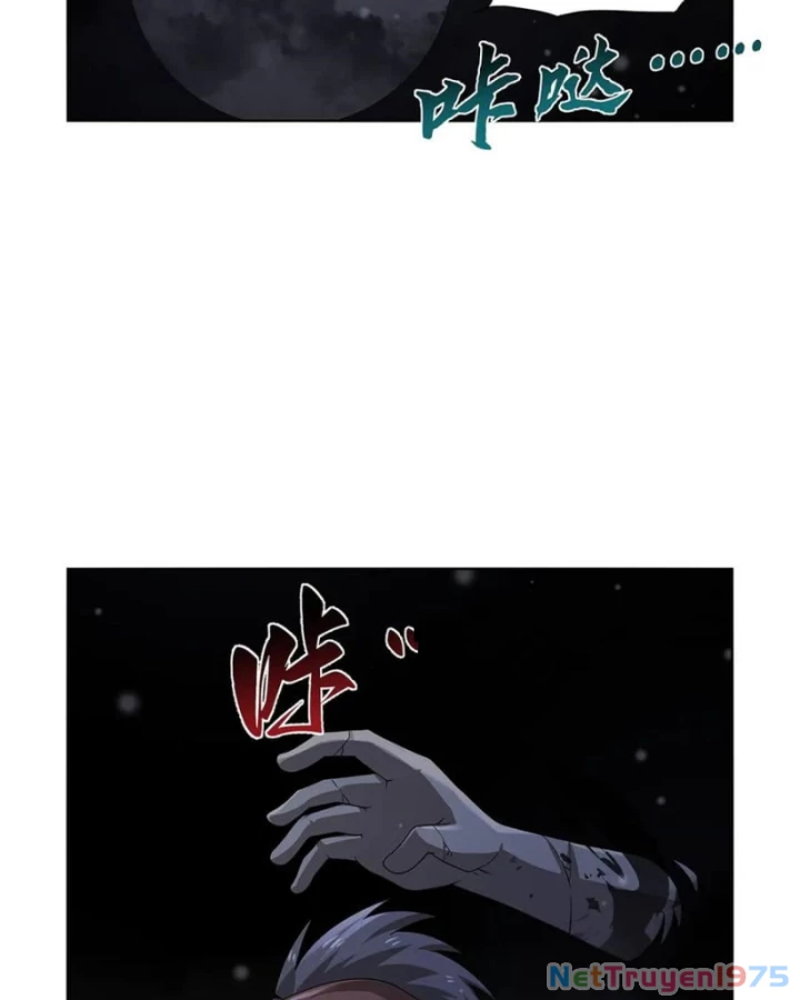 Ma Vương Thất Nghiệp Chapter 427 - Trang 2