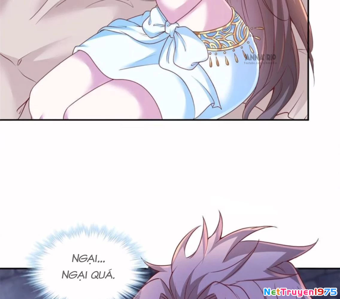 Thảnh Thơi Thú Thế Chủng Chủng Điền, Sinh Sinh Tể Chapter 715 - Trang 2