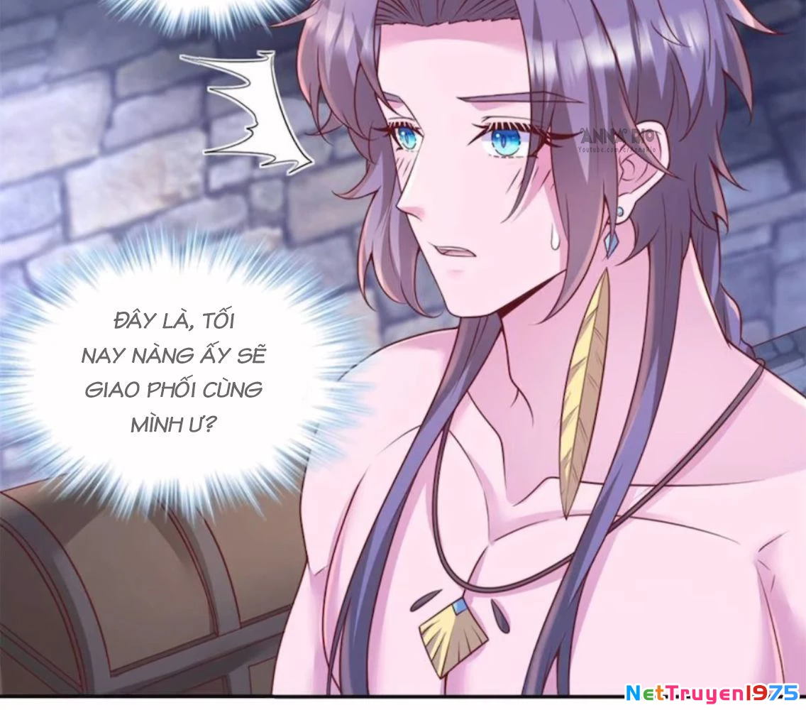 Thảnh Thơi Thú Thế Chủng Chủng Điền, Sinh Sinh Tể Chapter 715 - Trang 2