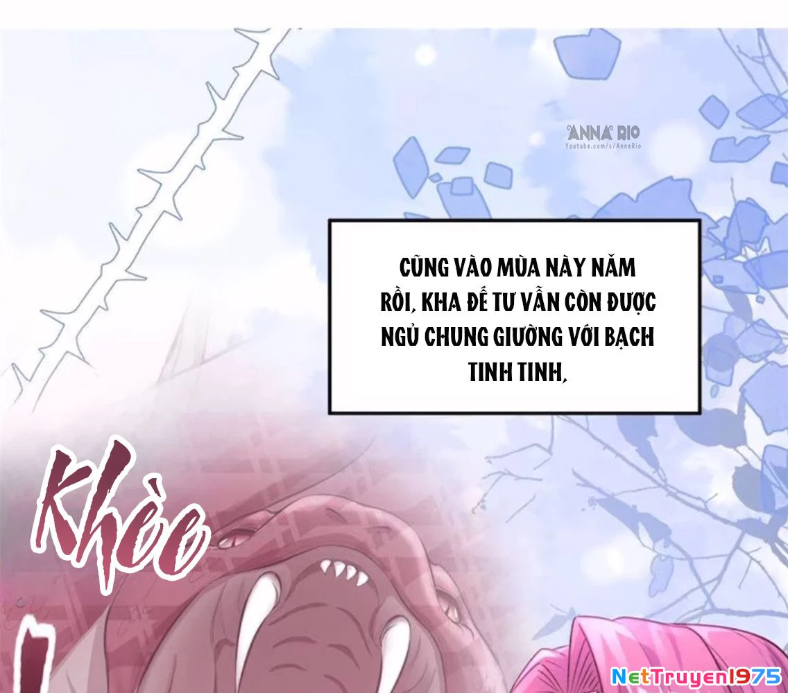 Thảnh Thơi Thú Thế Chủng Chủng Điền, Sinh Sinh Tể Chapter 715 - Trang 2