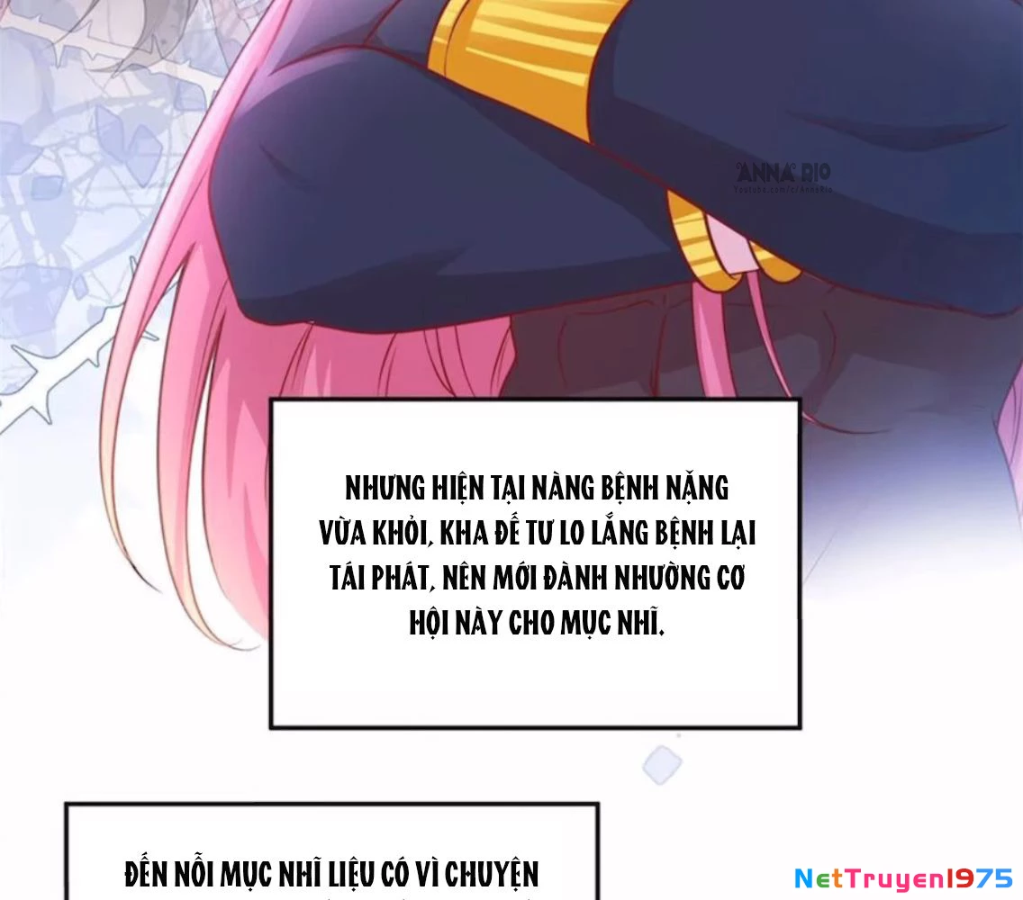 Thảnh Thơi Thú Thế Chủng Chủng Điền, Sinh Sinh Tể Chapter 715 - Trang 2
