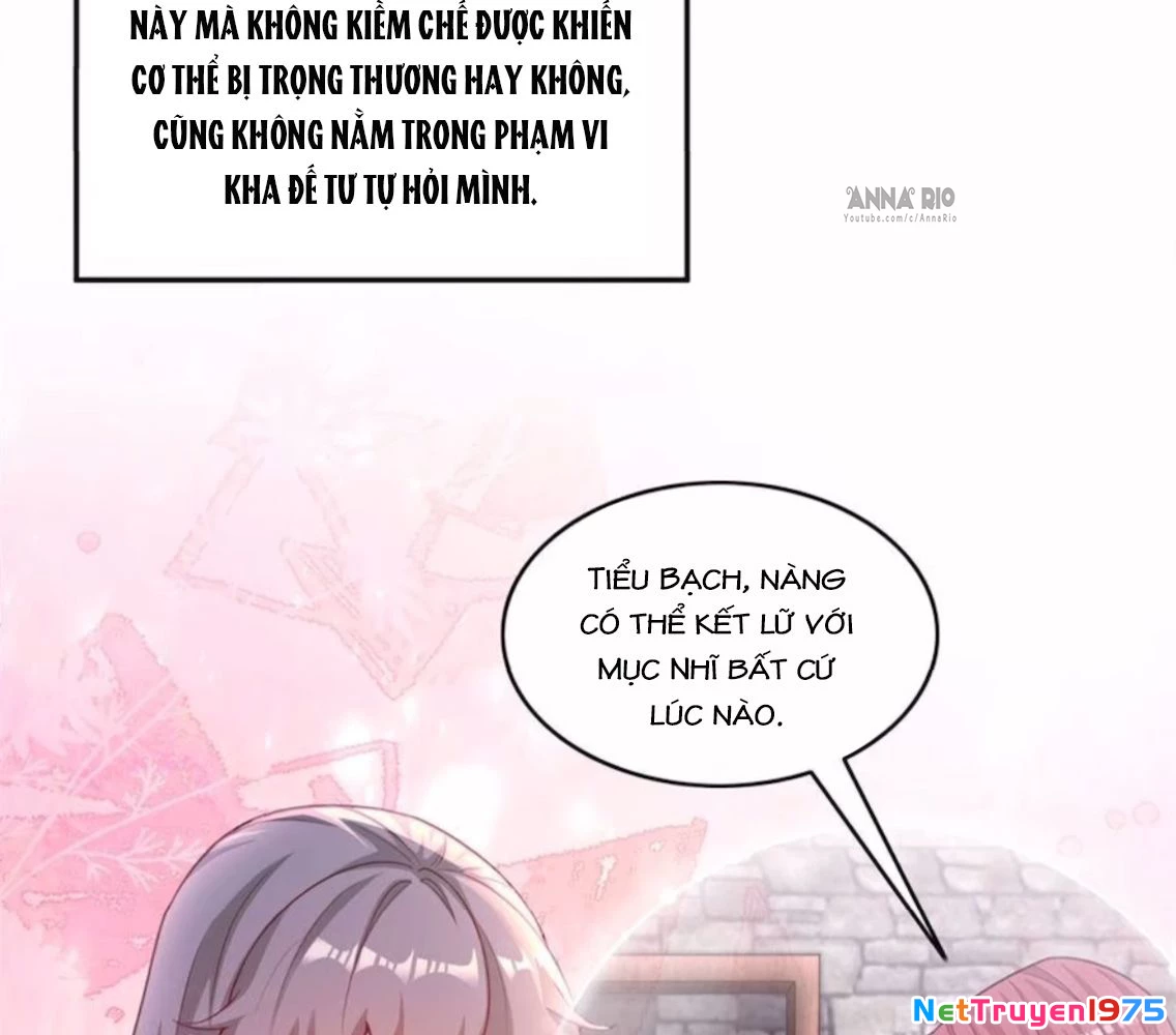 Thảnh Thơi Thú Thế Chủng Chủng Điền, Sinh Sinh Tể Chapter 715 - Trang 2
