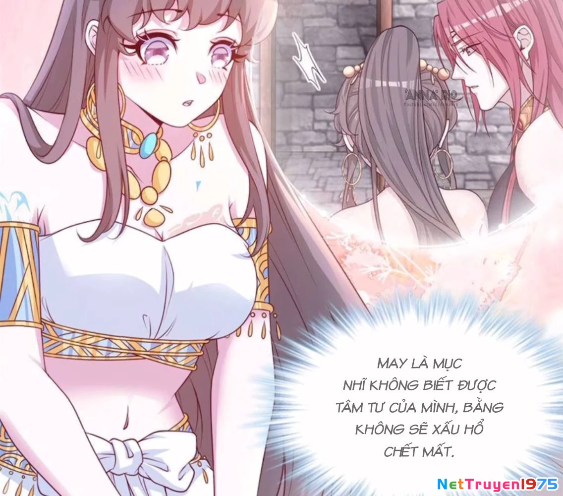 Thảnh Thơi Thú Thế Chủng Chủng Điền, Sinh Sinh Tể Chapter 715 - Trang 2