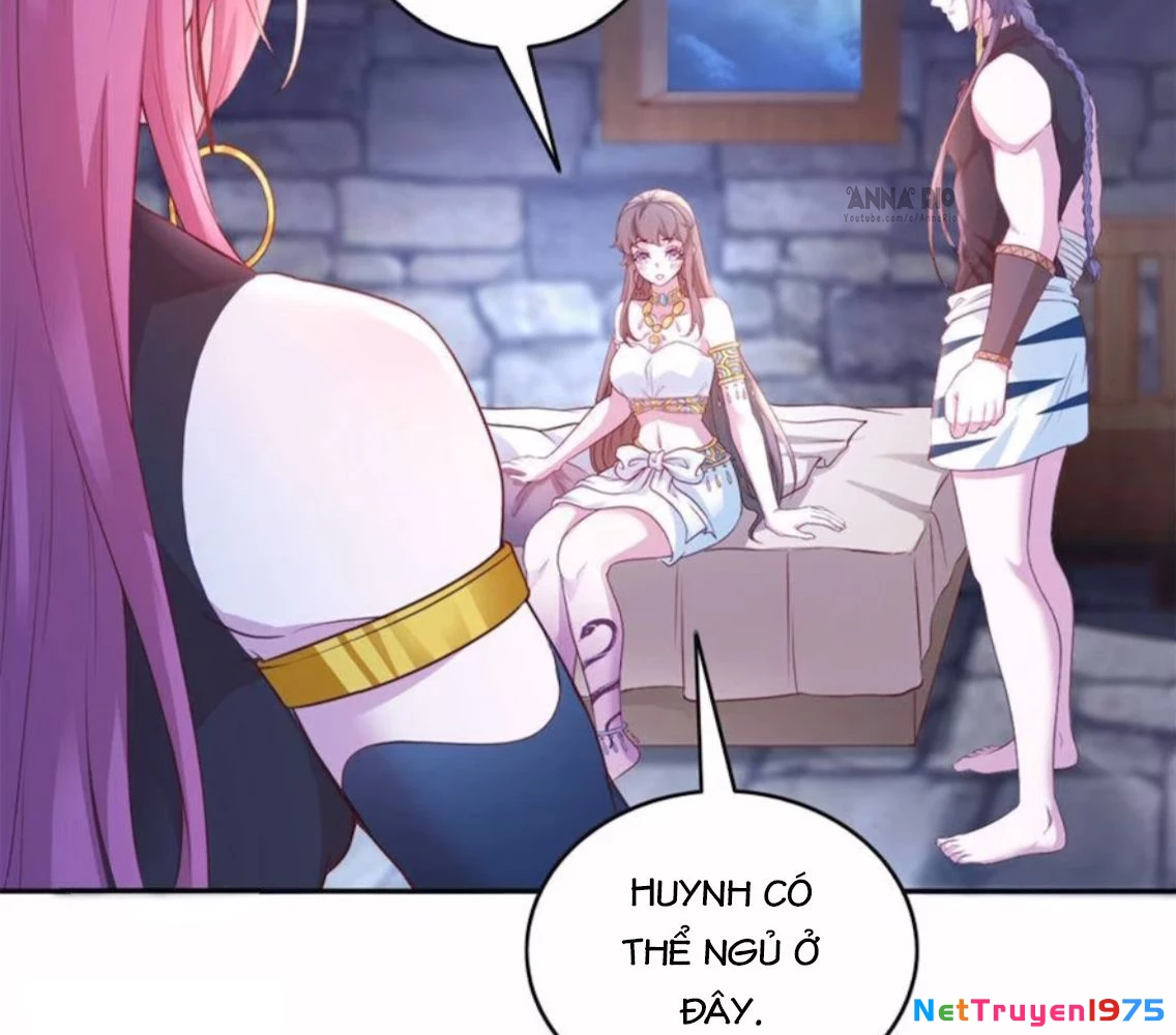 Thảnh Thơi Thú Thế Chủng Chủng Điền, Sinh Sinh Tể Chapter 715 - Trang 2
