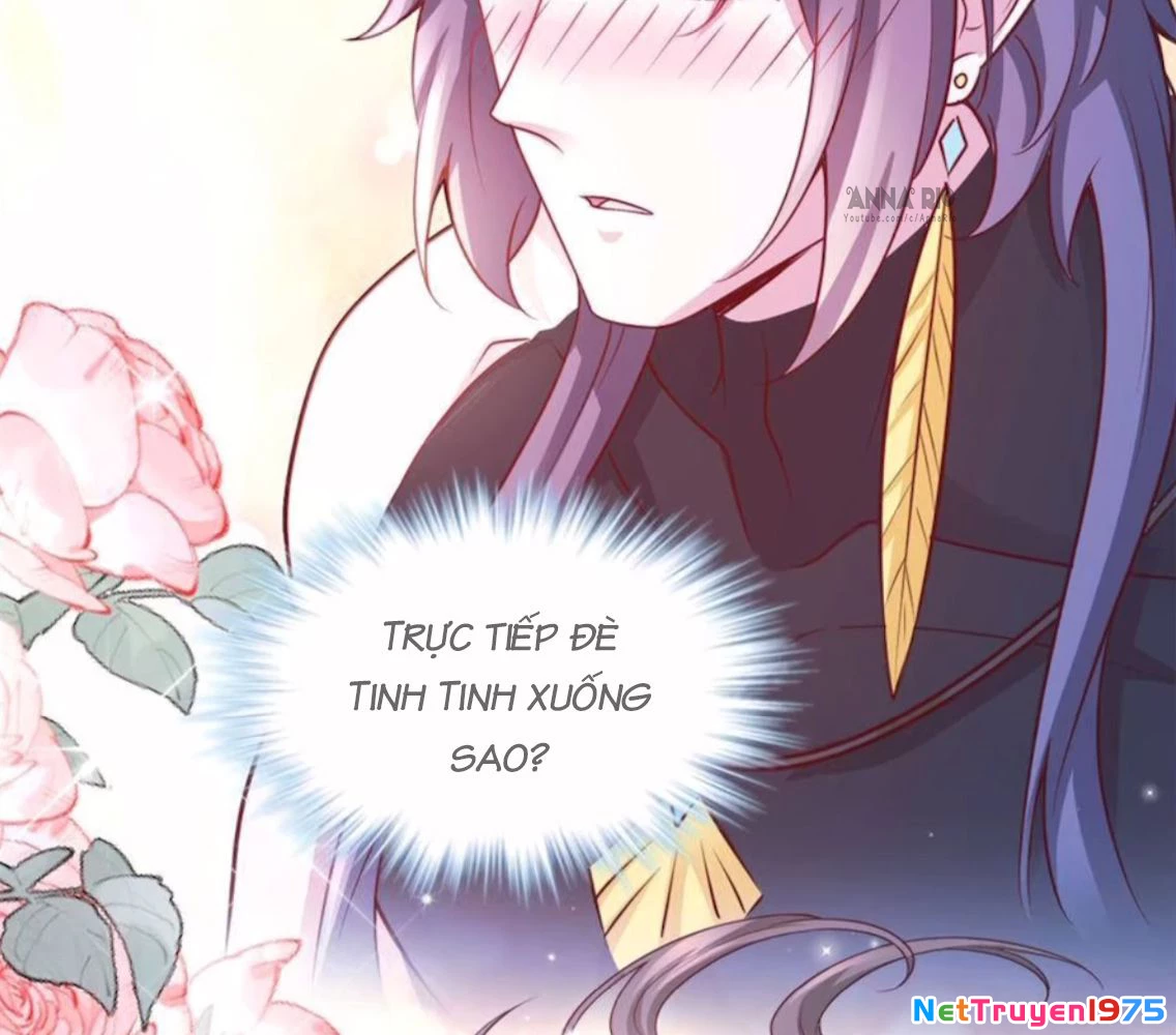 Thảnh Thơi Thú Thế Chủng Chủng Điền, Sinh Sinh Tể Chapter 715 - Trang 2