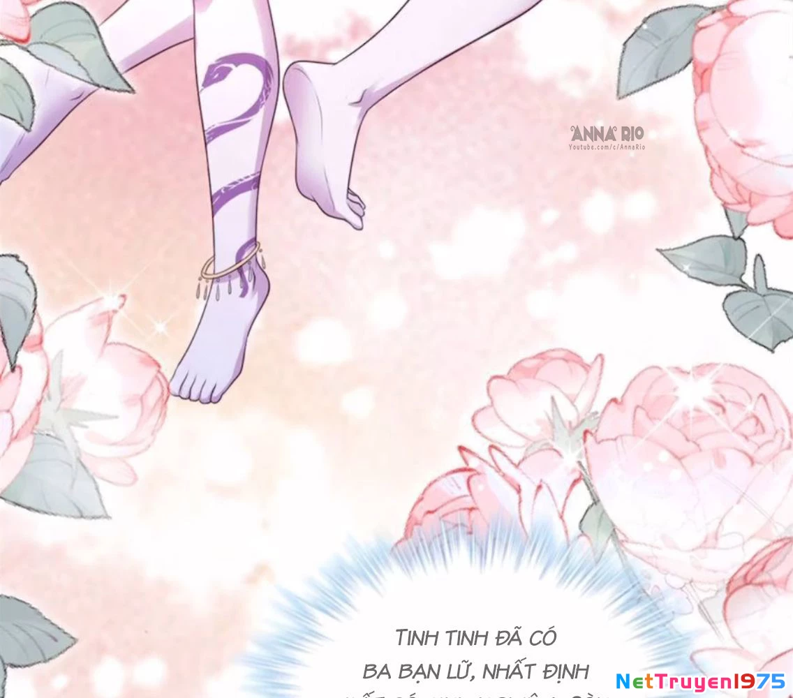 Thảnh Thơi Thú Thế Chủng Chủng Điền, Sinh Sinh Tể Chapter 715 - Trang 2