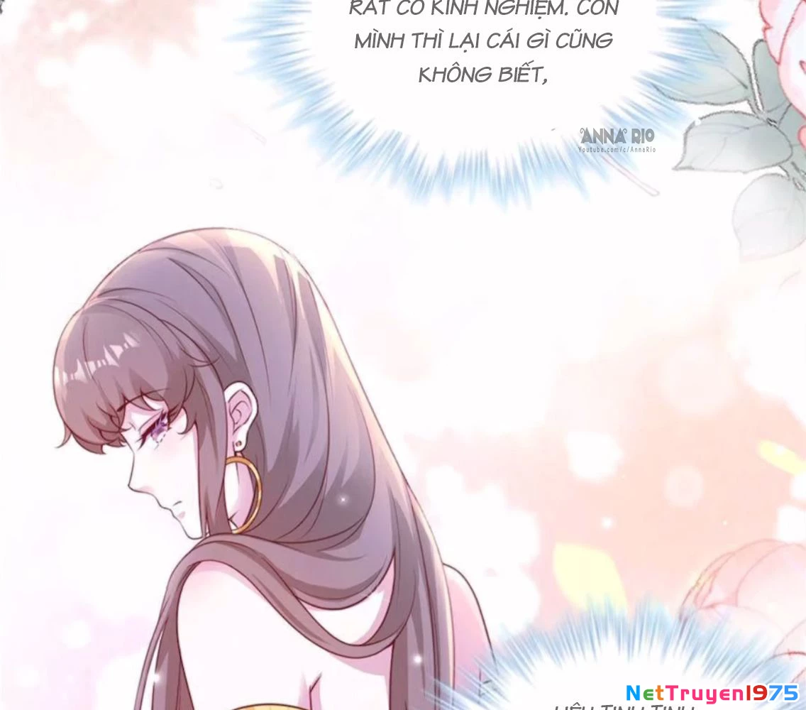 Thảnh Thơi Thú Thế Chủng Chủng Điền, Sinh Sinh Tể Chapter 715 - Trang 2