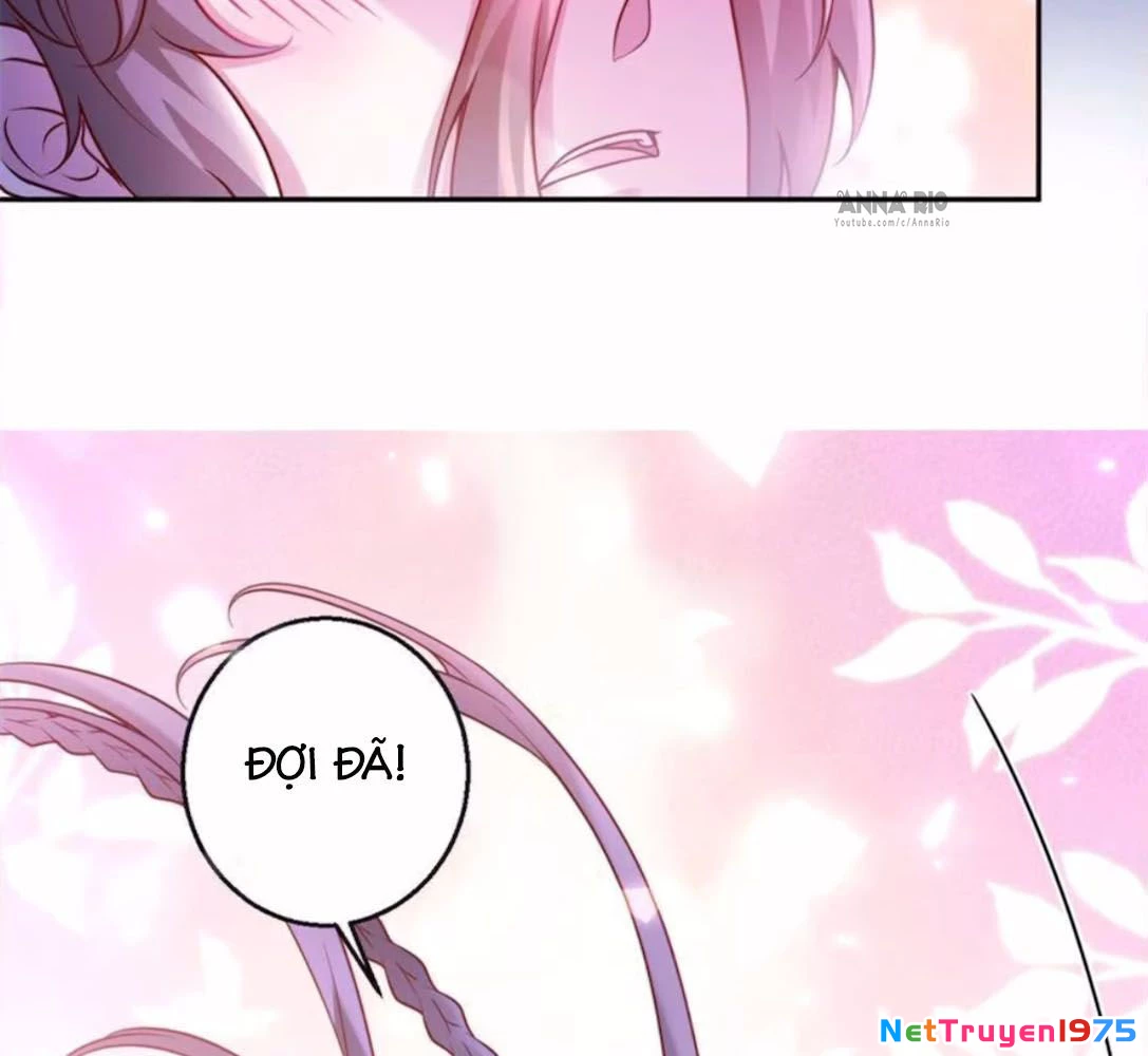 Thảnh Thơi Thú Thế Chủng Chủng Điền, Sinh Sinh Tể Chapter 716 - Trang 2