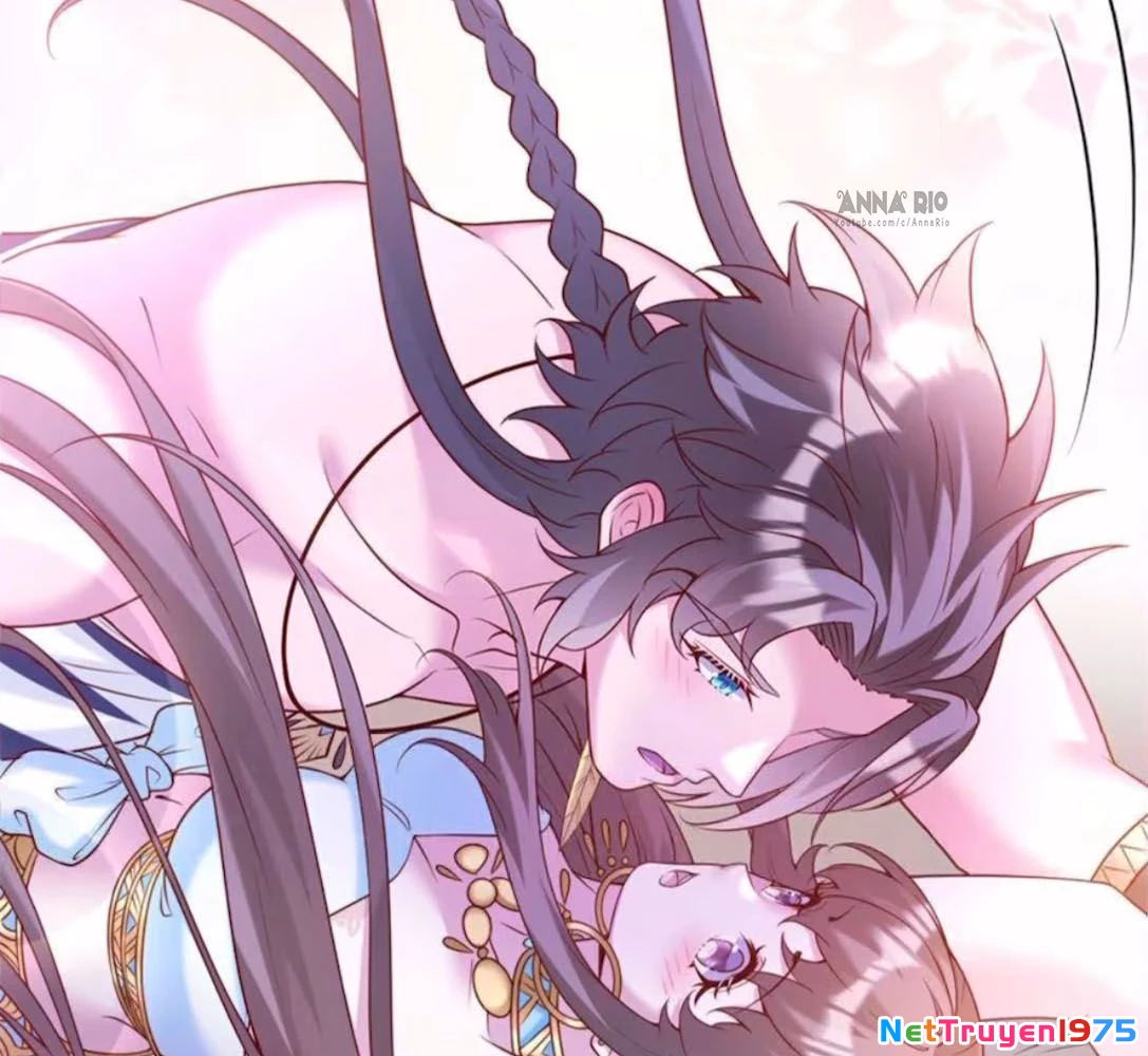 Thảnh Thơi Thú Thế Chủng Chủng Điền, Sinh Sinh Tể Chapter 716 - Trang 2