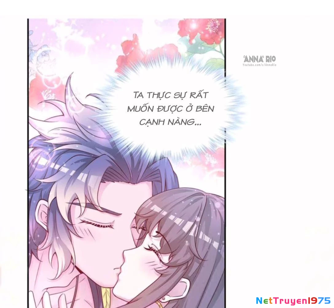 Thảnh Thơi Thú Thế Chủng Chủng Điền, Sinh Sinh Tể Chapter 716 - Next Chapter 717