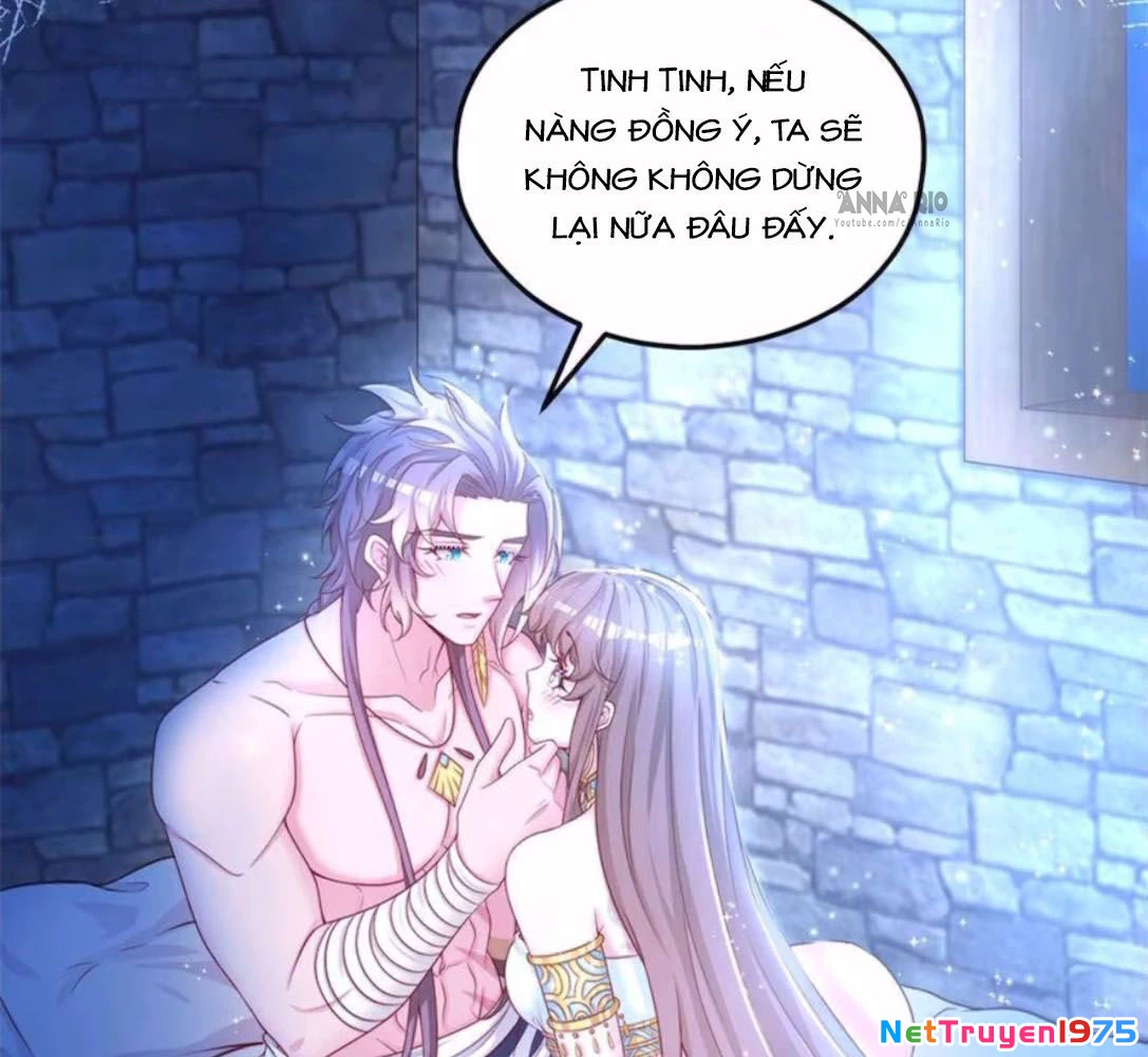 Thảnh Thơi Thú Thế Chủng Chủng Điền, Sinh Sinh Tể Chapter 716 - Next Chapter 717