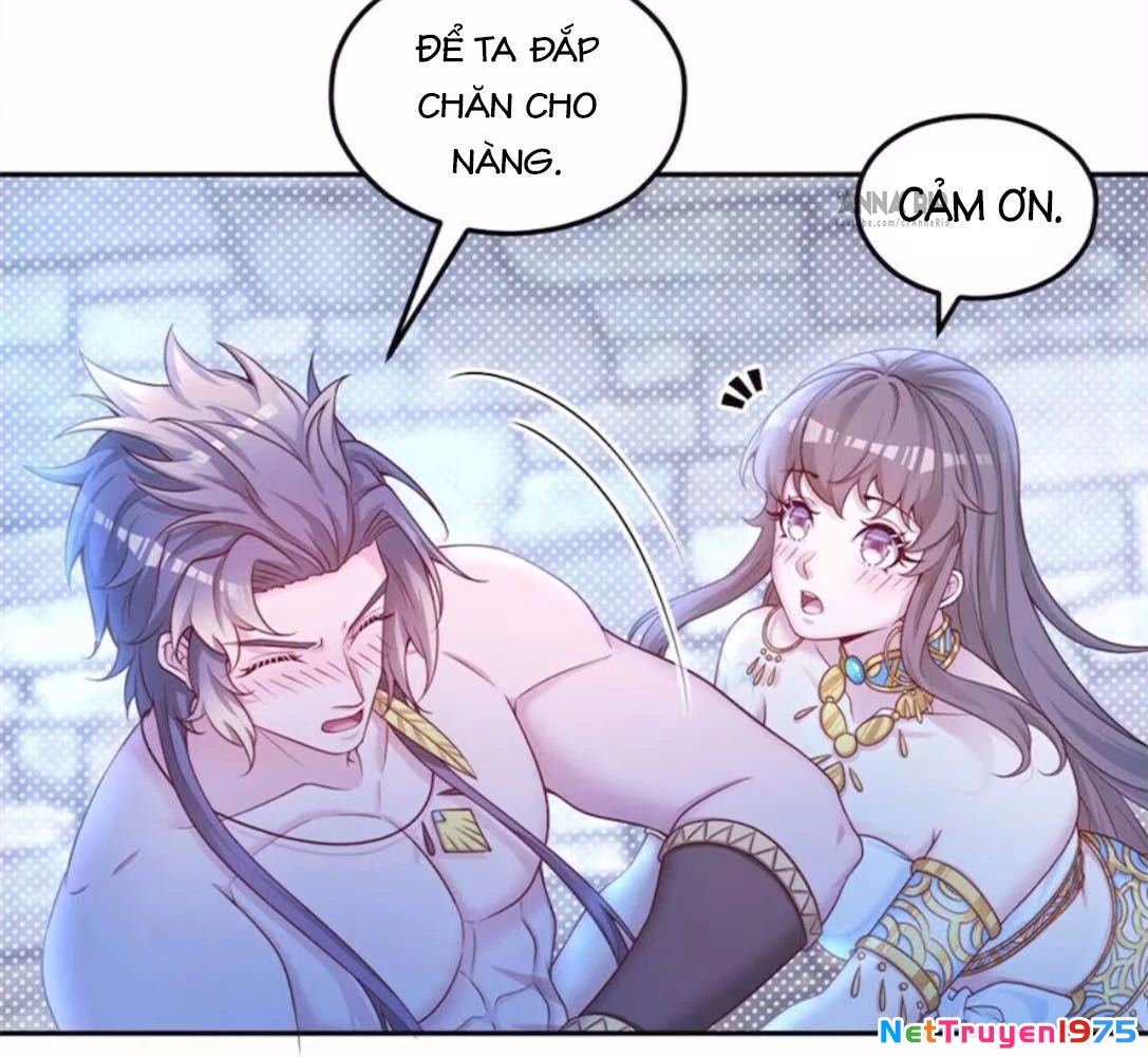 Thảnh Thơi Thú Thế Chủng Chủng Điền, Sinh Sinh Tể Chapter 716 - Next Chapter 717