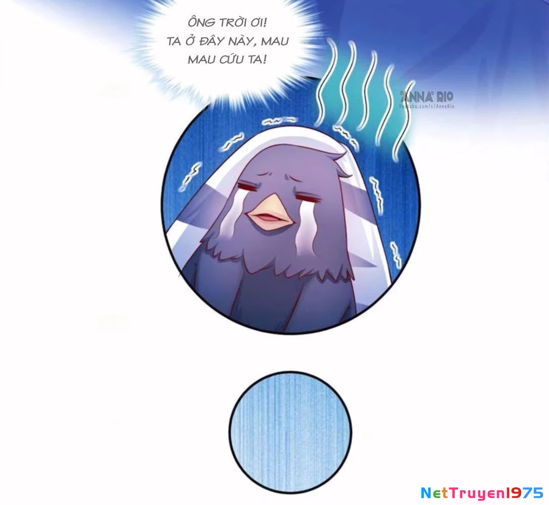 Thảnh Thơi Thú Thế Chủng Chủng Điền, Sinh Sinh Tể Chapter 716 - Trang 2