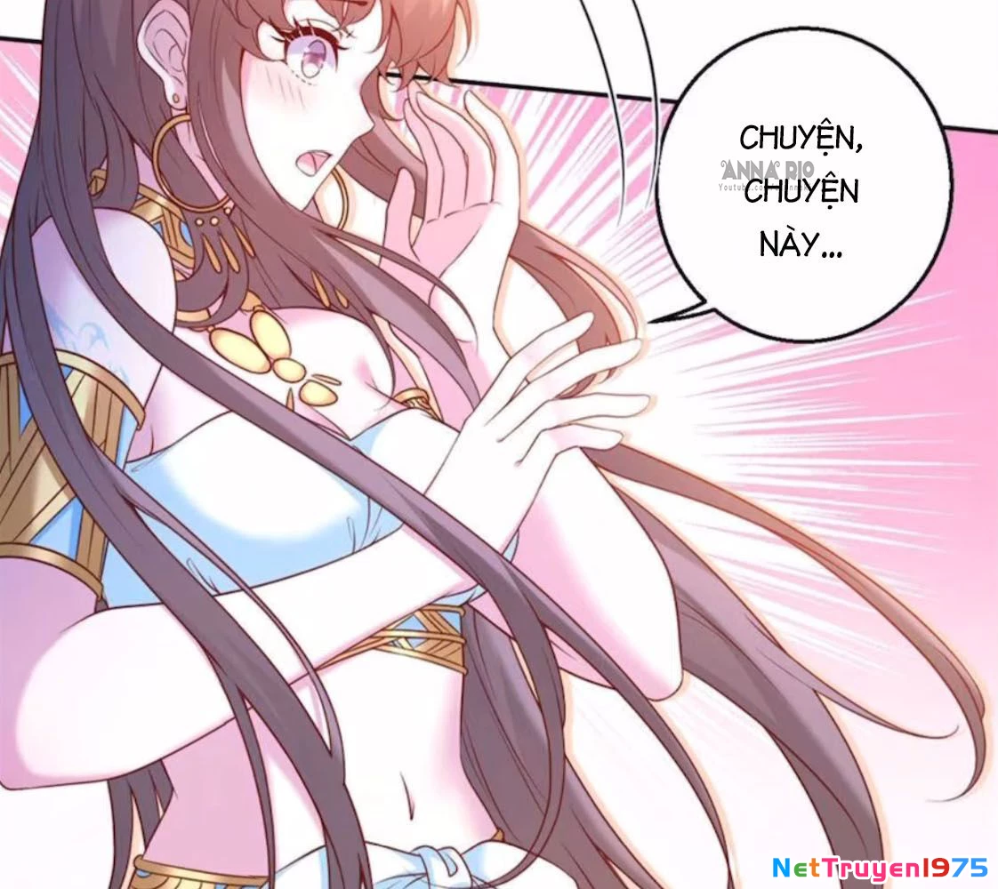 Thảnh Thơi Thú Thế Chủng Chủng Điền, Sinh Sinh Tể Chapter 717 - Next Chapter 718