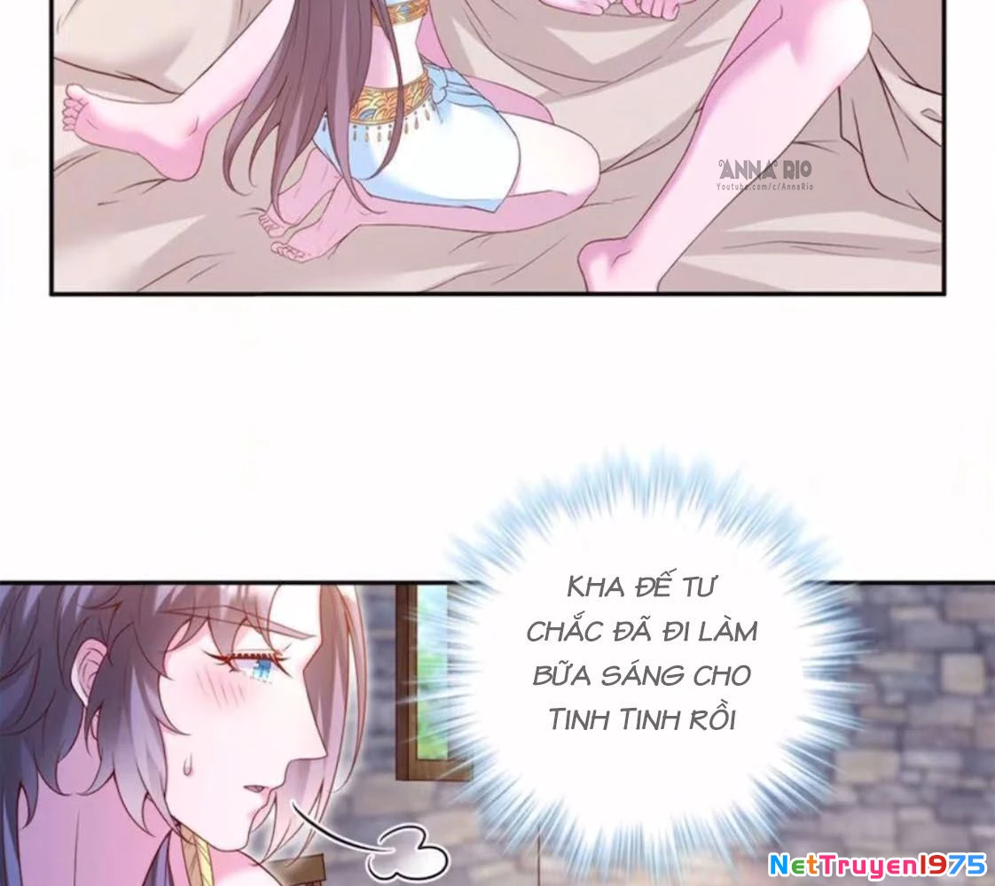 Thảnh Thơi Thú Thế Chủng Chủng Điền, Sinh Sinh Tể Chapter 717 - Trang 2