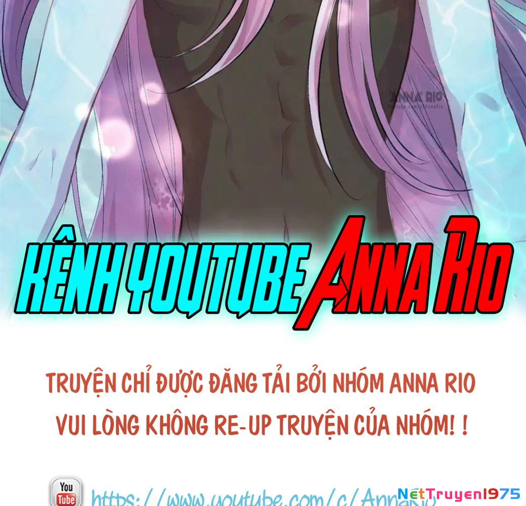 Thảnh Thơi Thú Thế Chủng Chủng Điền, Sinh Sinh Tể Chapter 718 - Trang 2