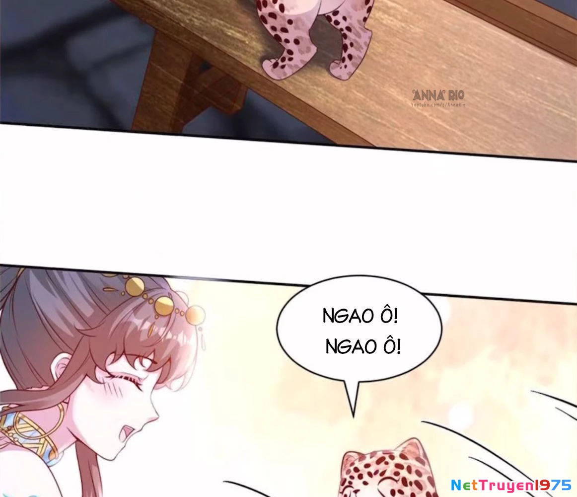 Thảnh Thơi Thú Thế Chủng Chủng Điền, Sinh Sinh Tể Chapter 718 - Trang 2