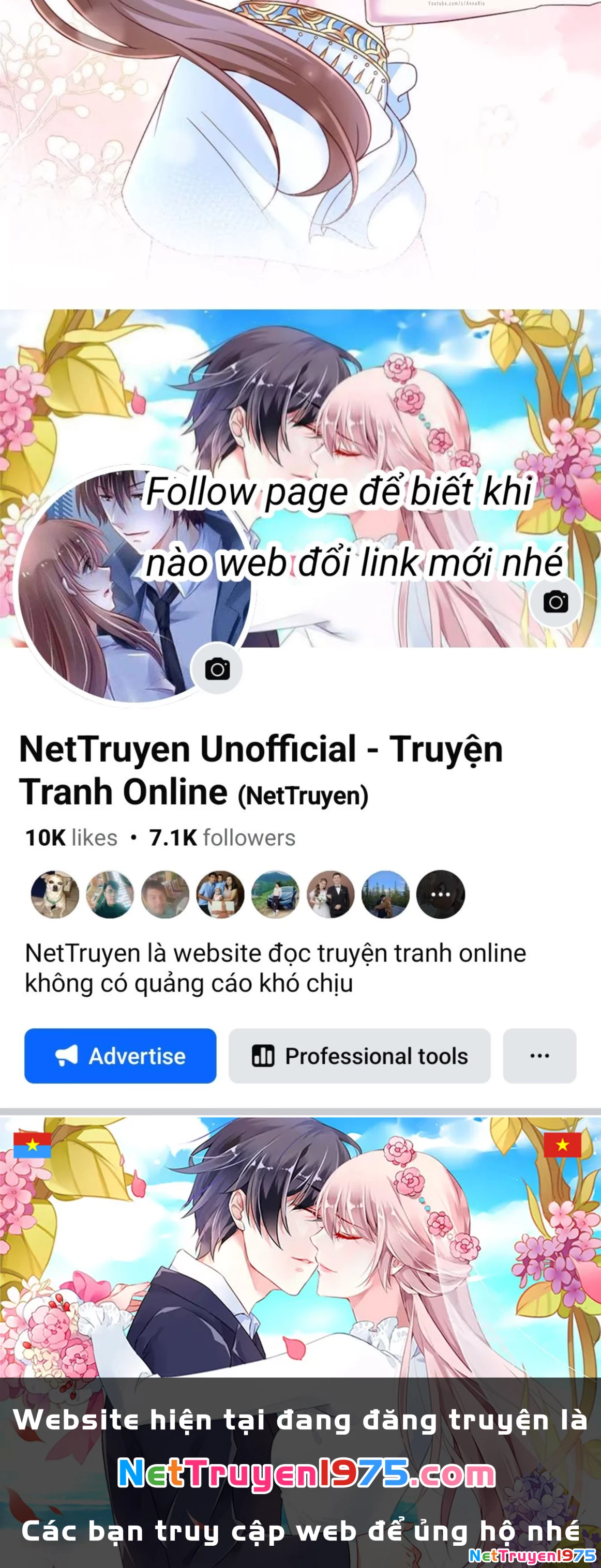 Thảnh Thơi Thú Thế Chủng Chủng Điền, Sinh Sinh Tể Chapter 718 - Trang 2