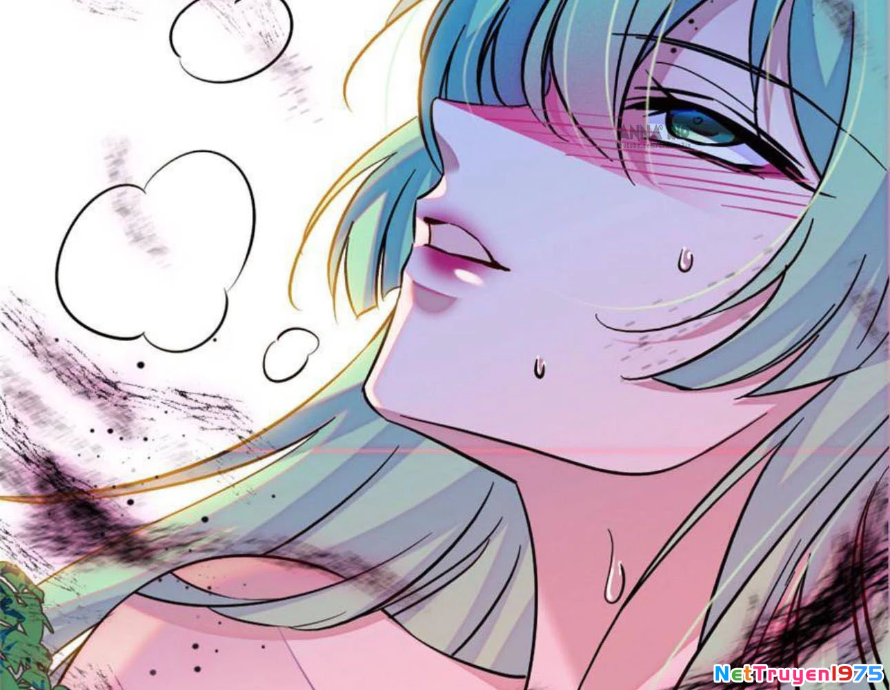 Manh Động Thú Thế Chapter 450 - Trang 2