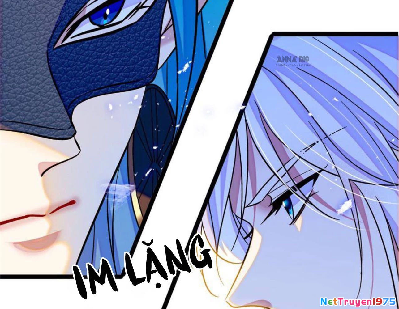 Manh Động Thú Thế Chapter 452 - Trang 2