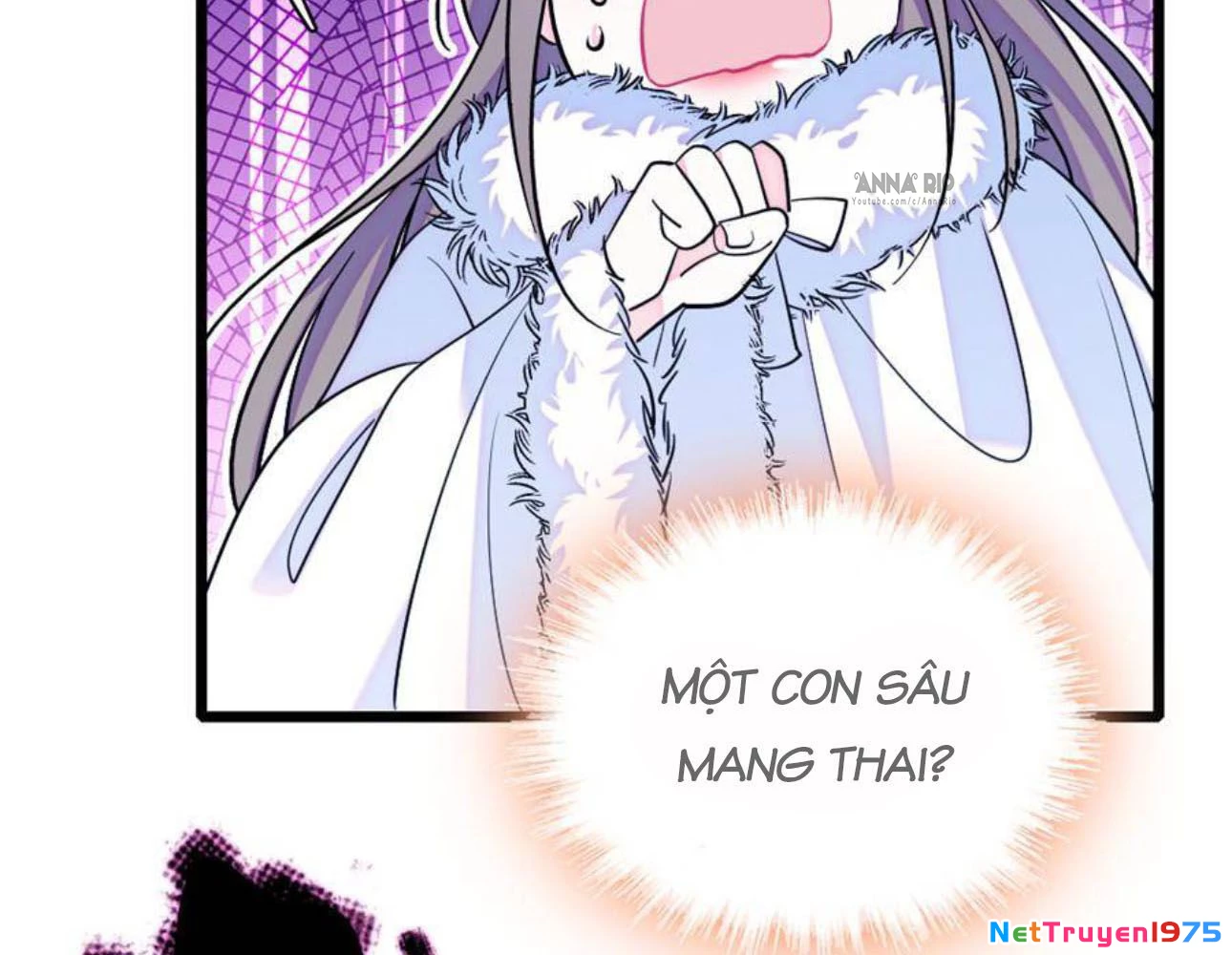 Manh Động Thú Thế Chapter 453 - Trang 2