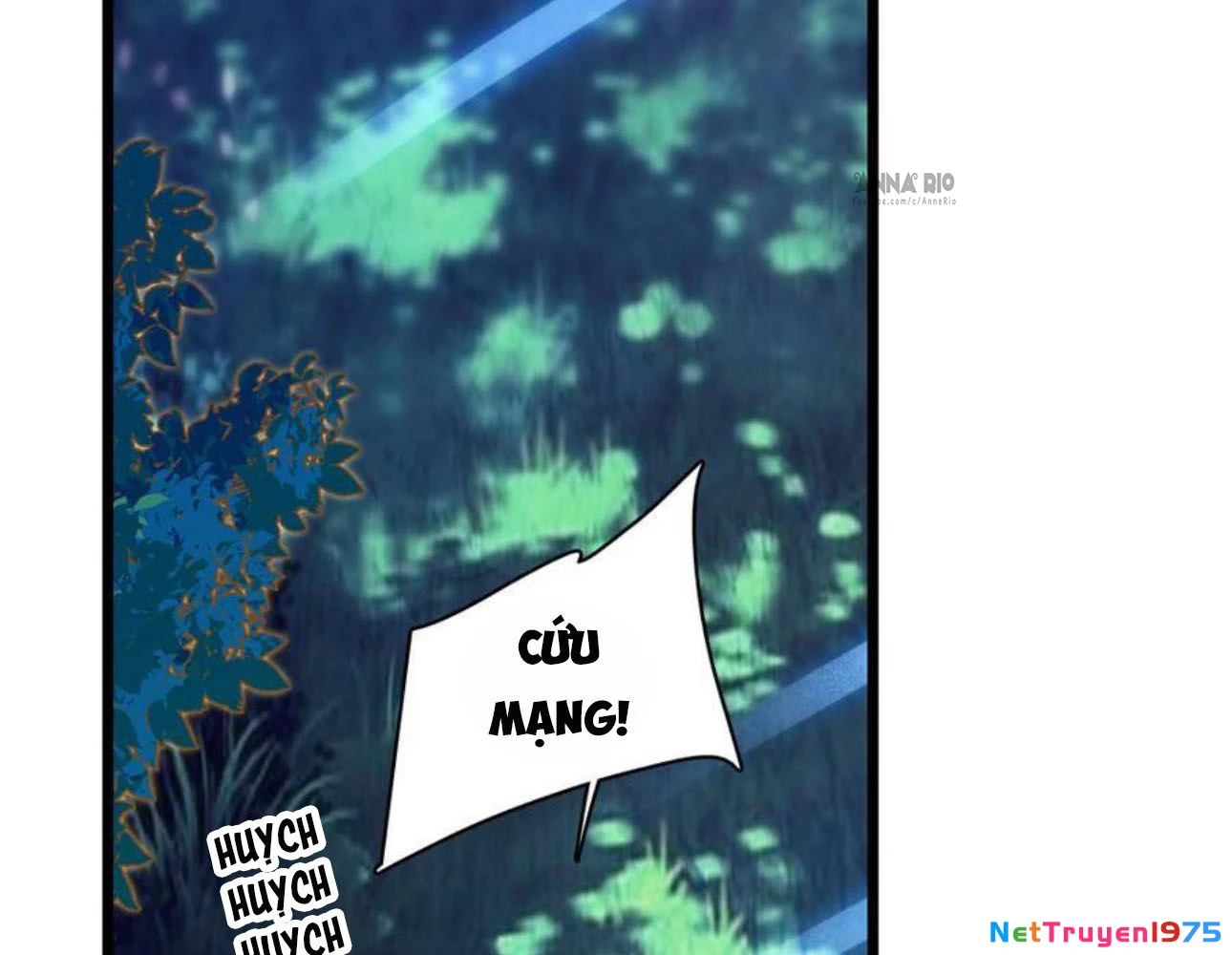 Manh Động Thú Thế Chapter 454 - Trang 2