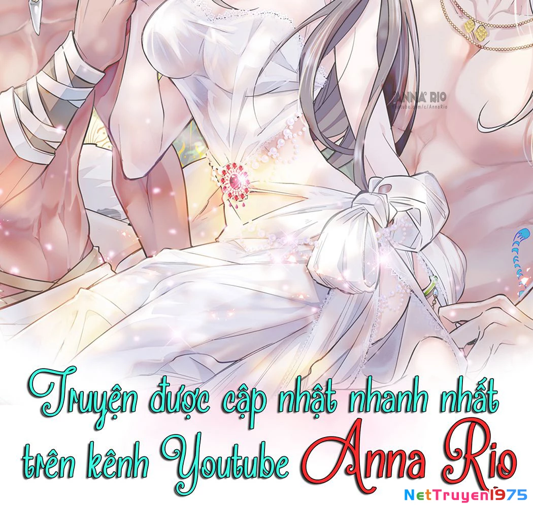 Manh Động Thú Thế Chapter 455 - Trang 2