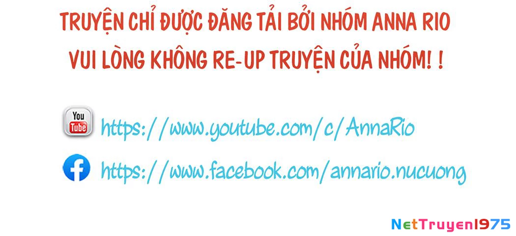 Manh Động Thú Thế Chapter 455 - Trang 2