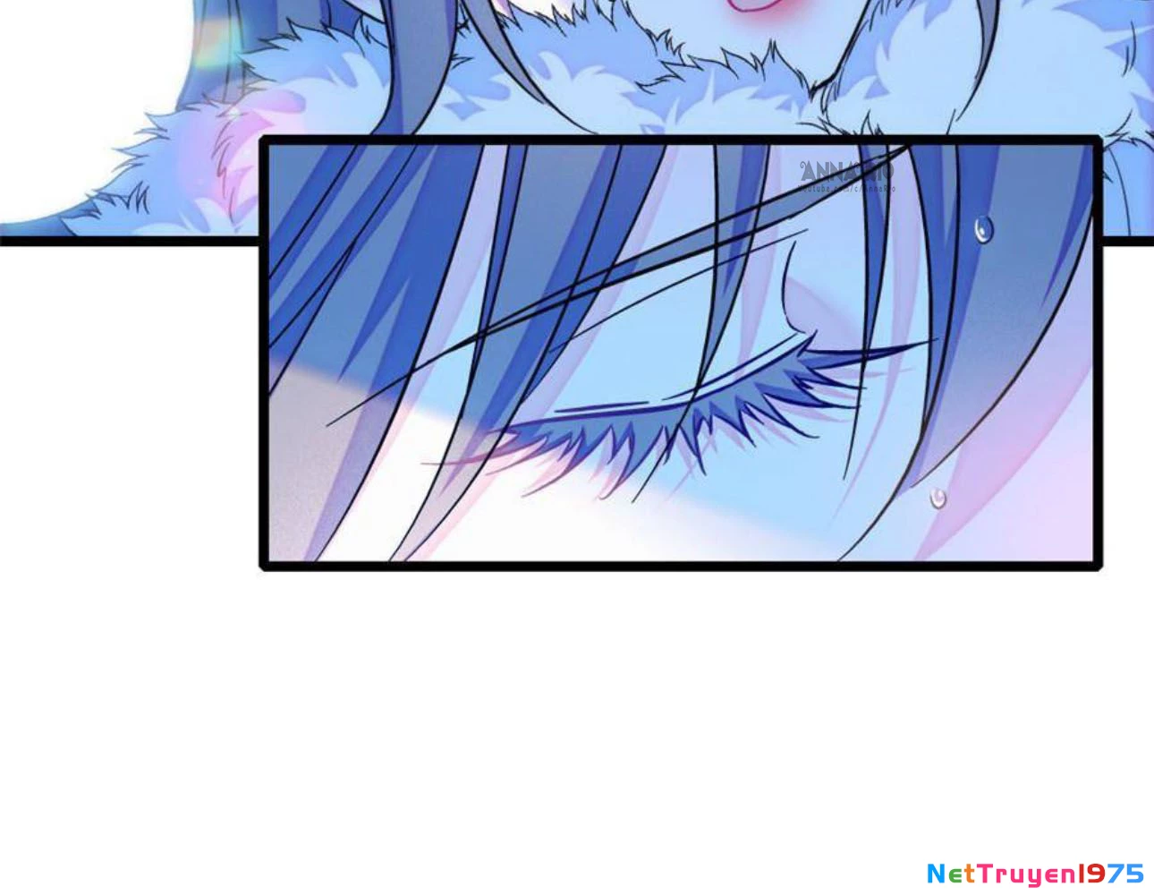Manh Động Thú Thế Chapter 455 - Trang 2