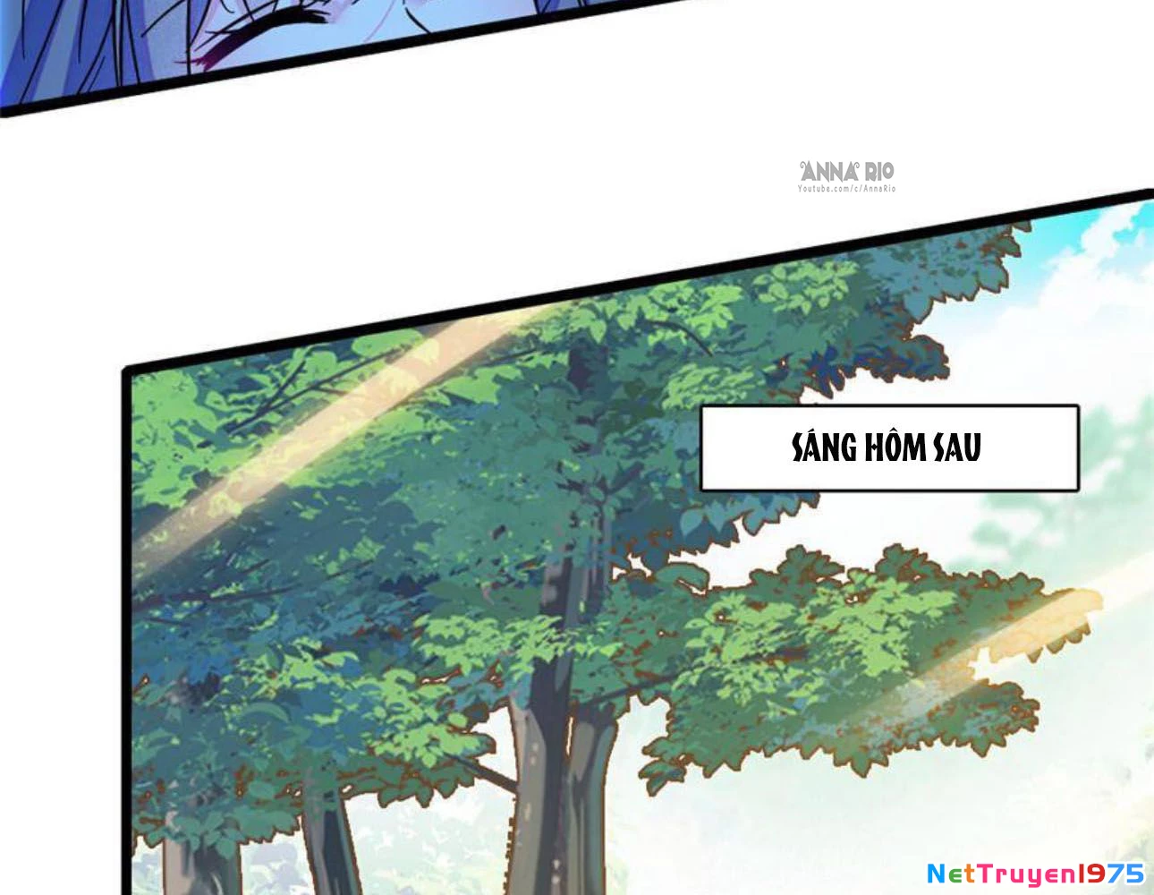 Manh Động Thú Thế Chapter 455 - Trang 2