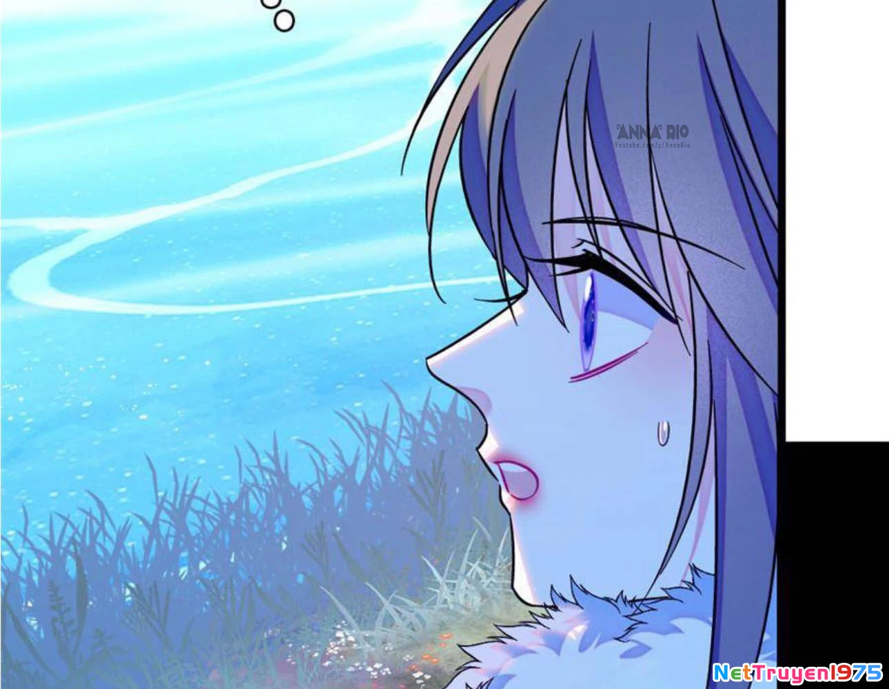 Manh Động Thú Thế Chapter 455 - Trang 2