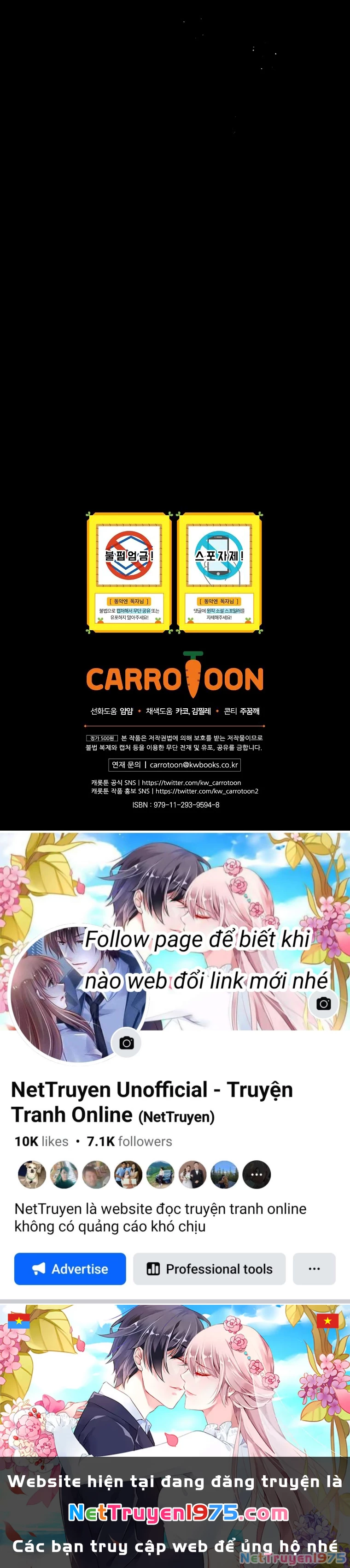 Kế Hoạch Kết Thúc Có Hậu Cho Nhân Vật Phản Diện Chapter 115 - Next Chapter 116