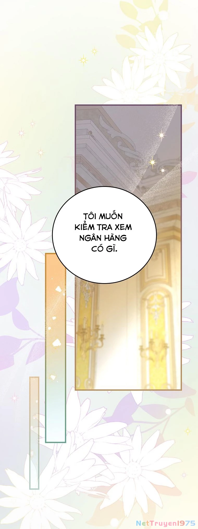 Kế Hoạch Kết Thúc Có Hậu Cho Nhân Vật Phản Diện Chapter 117 - Next Chapter 118