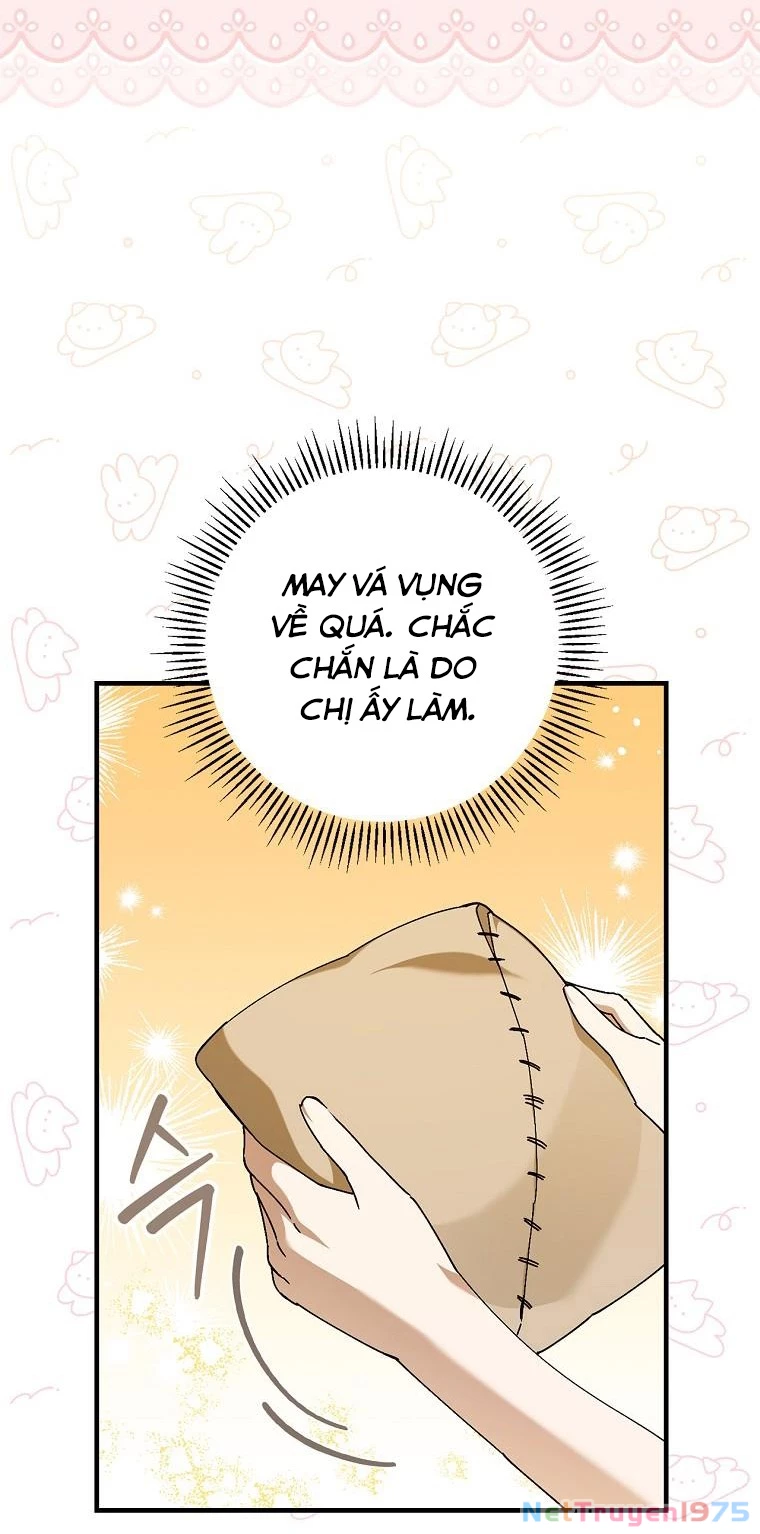Kế Hoạch Kết Thúc Có Hậu Cho Nhân Vật Phản Diện Chapter 117 - Next Chapter 118