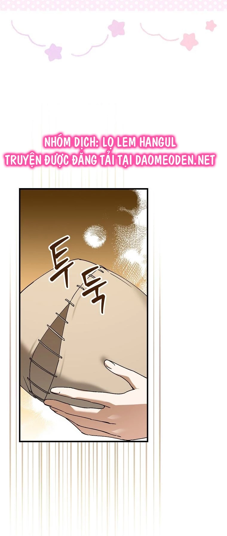Kế Hoạch Kết Thúc Có Hậu Cho Nhân Vật Phản Diện Chapter 117 - Next Chapter 118
