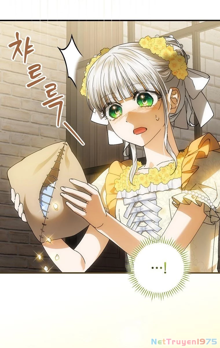 Kế Hoạch Kết Thúc Có Hậu Cho Nhân Vật Phản Diện Chapter 117 - Next Chapter 118