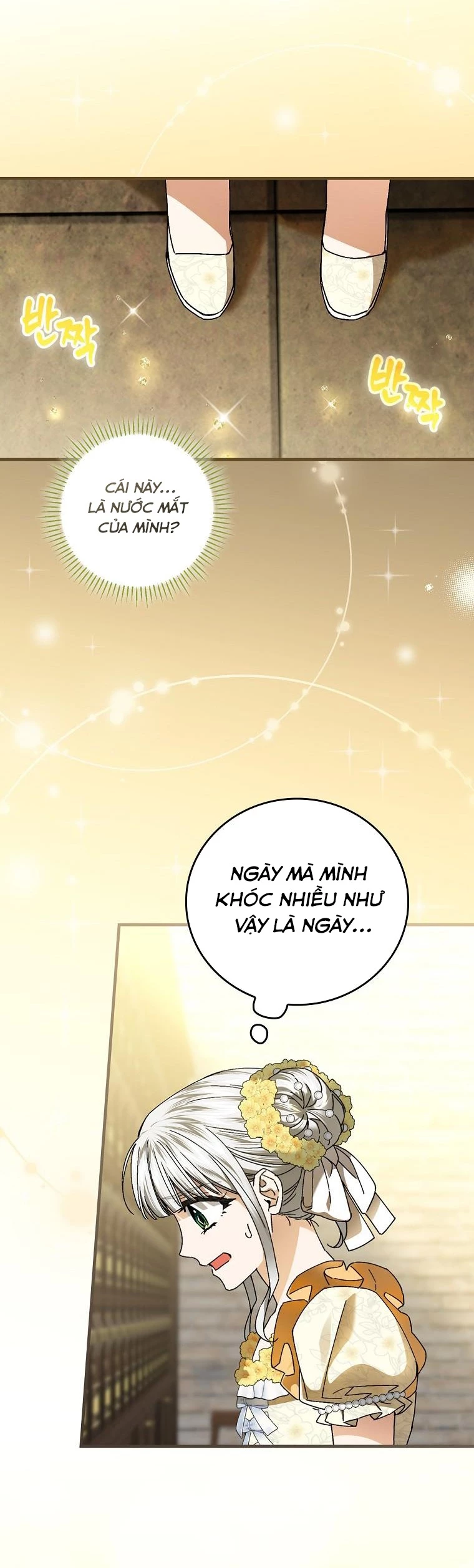 Kế Hoạch Kết Thúc Có Hậu Cho Nhân Vật Phản Diện Chapter 117 - Next Chapter 118