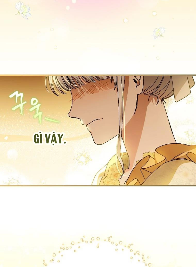 Kế Hoạch Kết Thúc Có Hậu Cho Nhân Vật Phản Diện Chapter 117 - Next Chapter 118
