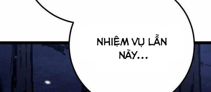 Chuyển Sinh Thành Con Ngoài Giá Thú Của Gia Đình Kiếm Thuật Danh Tiếng Chapter 48 - Trang 4