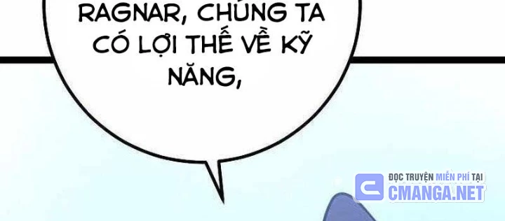 Chuyển Sinh Thành Con Ngoài Giá Thú Của Gia Đình Kiếm Thuật Danh Tiếng Chapter 48 - Trang 4