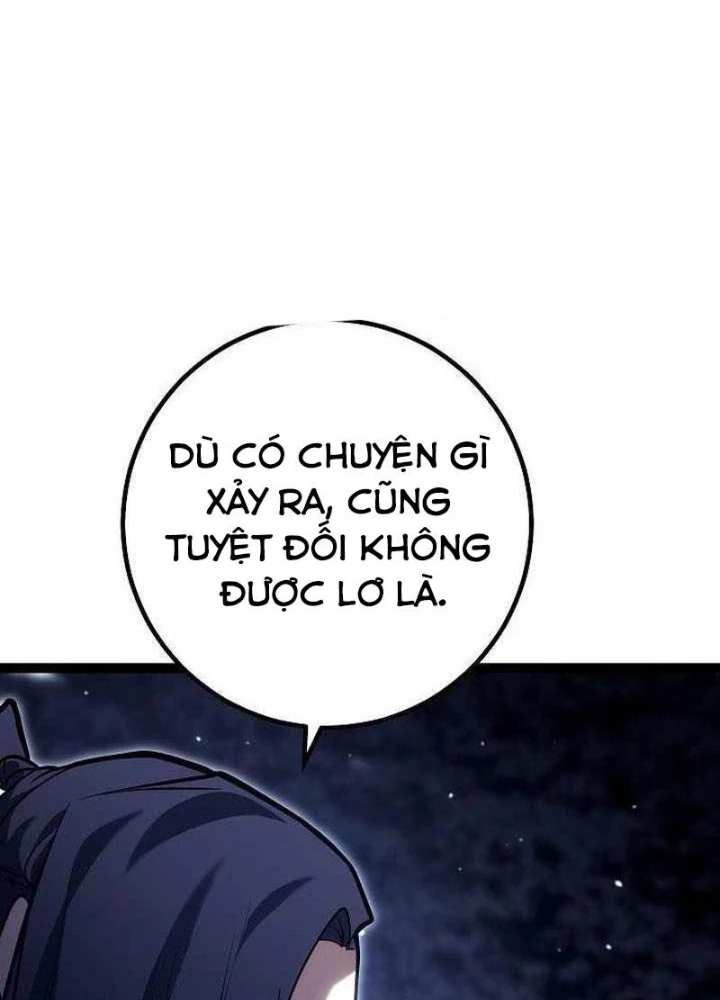 Chuyển Sinh Thành Con Ngoài Giá Thú Của Gia Đình Kiếm Thuật Danh Tiếng Chapter 48 - Trang 4