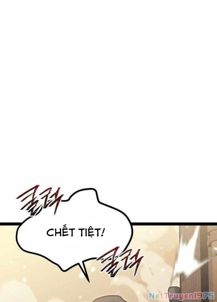 Chuyển Sinh Thành Con Ngoài Giá Thú Của Gia Đình Kiếm Thuật Danh Tiếng Chapter 48 - Trang 4