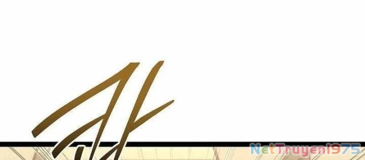 Chuyển Sinh Thành Con Ngoài Giá Thú Của Gia Đình Kiếm Thuật Danh Tiếng Chapter 48 - Trang 4