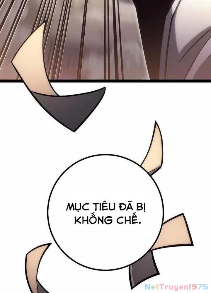 Chuyển Sinh Thành Con Ngoài Giá Thú Của Gia Đình Kiếm Thuật Danh Tiếng Chapter 48 - Trang 4