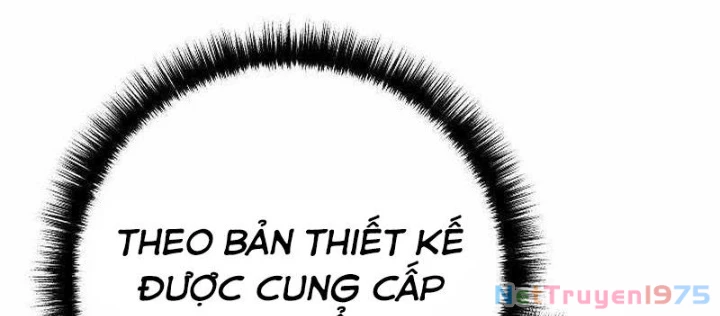 Chuyển Sinh Thành Con Ngoài Giá Thú Của Gia Đình Kiếm Thuật Danh Tiếng Chapter 48 - Trang 4